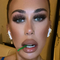 TheSwedishTwins Nackt