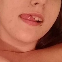 thesweetestangel Nackt