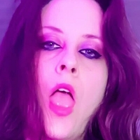 thethickprincessfree Nackt