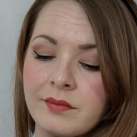 TheVintagePrincess Nackt