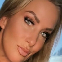 thewalkingtrophy Nackt