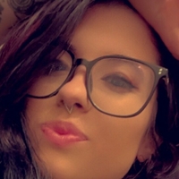 theycallmekatt Nackt