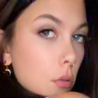 theycallmelizy Nackt