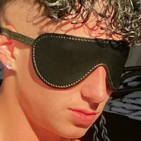 thezachclayton Nackt