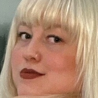 thicc_cakes Nackt