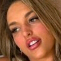 Thicc Girls That Do B Nackt