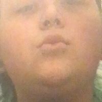 thickaskarmel Nackt