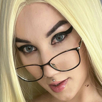 thickbabyzaravip Nackt