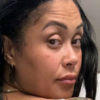 thickfancy Nackt