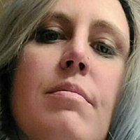 thickinyourdreams Nackt