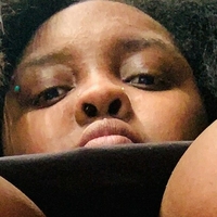 thickkbeauty Nackt