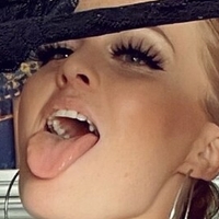 thicklanalove Nackt