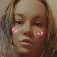 thickqueenrose420 Nackt