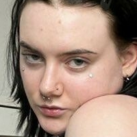 thicktinker Nackt