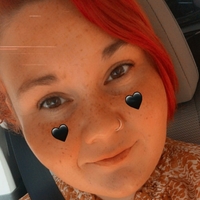 thighsalotfree Nackt