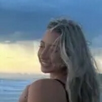 Thismightbeselah Nackt