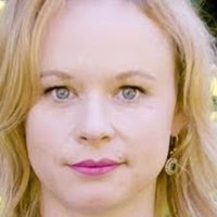 Thora Birch Nackt