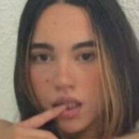 thukkylie Nackt