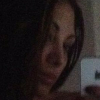 Tiana Marie Nackt
