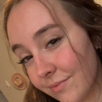 Tianna Smith Nackt