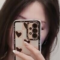 tiffaniebaby Nackt