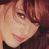 Tiffany Darwish Nackt