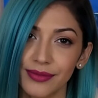 Tiffany Del Real Fakes Nackt