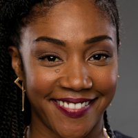 Tiffany Haddish Nackt