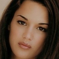 Tiffany Taylor Nackt
