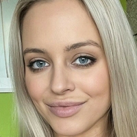 tiffanywalton Nackt