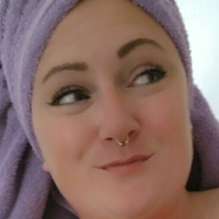 tiffplayslut2 Nackt