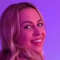 tiffstreatsxoxo Nackt