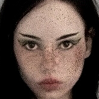tightgoth Nackt