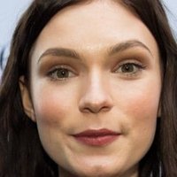 Tilda Cobham-Hervey Nackt
