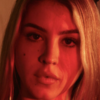 Tilley Rose Nackt