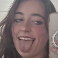 Timtam_xox Nackt
