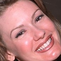 Tina Bockrath Nackt