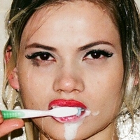 Tina Dubrosky Nackt