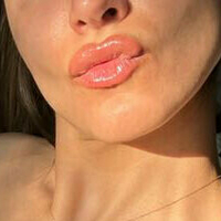 tina_fox_vip Nackt
