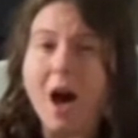 Tina Kye Nackt