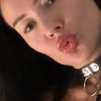 Tina Mazeratti Nackt