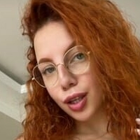tina_smile Nackt