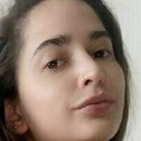 tinavalentinavip Nackt