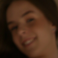 Tinsley Teaser Nackt