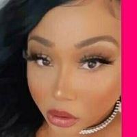 tiny_barbie Nackt
