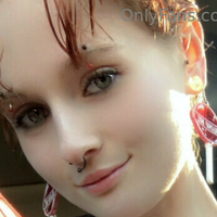 tiny.gingerxx Nackt