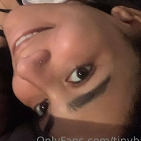 tinybabysmol2 Nackt