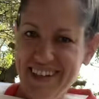 tinybosst Nackt