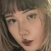 Tinyfawnn Nackt