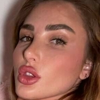 Tinyhakkacutie Nackt